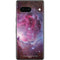 Orion Nebula and a Reflection Nebula Pixel Skins